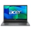 Ноутбук Acer (NX.EJ5EU.007)