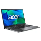 Ноутбук Acer (NX.EJ5EU.007)
