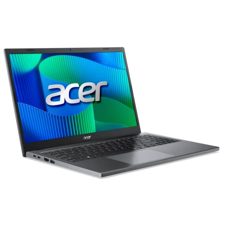 Ноутбук Acer (NX.EJ5EU.007)