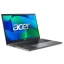 Ноутбук Acer (NX.EJ5EU.007)