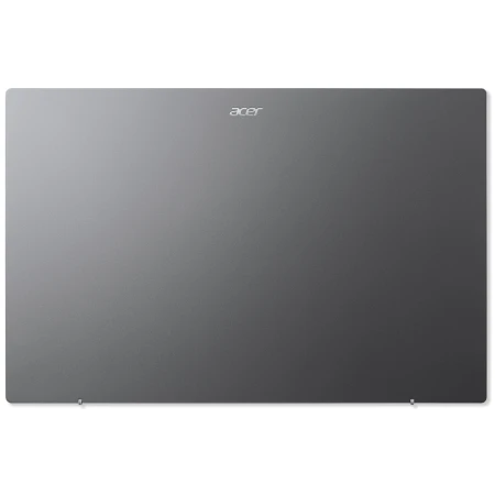 Ноутбук Acer (NX.EJ5EU.007)