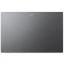 Ноутбук Acer (NX.EJ5EU.007)