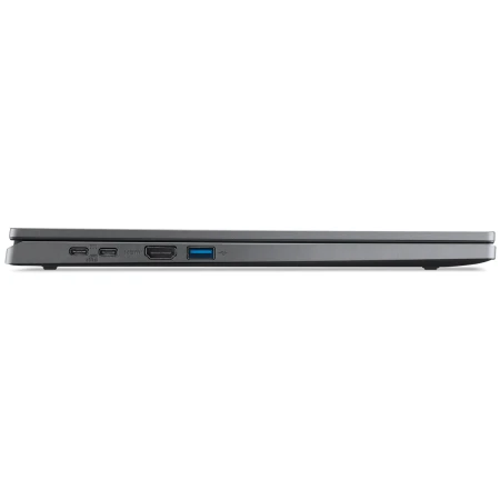 Ноутбук Acer (NX.EJ5EU.007)