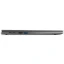 Ноутбук Acer (NX.EJ5EU.007)