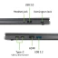 Ноутбук Acer (NX.EJ5EU.007)