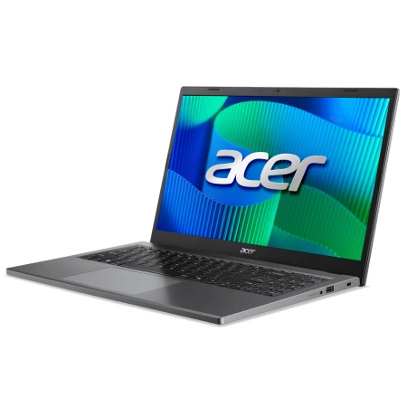 Ноутбук Acer (NX.EJ5EU.007)