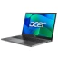 Ноутбук Acer (NX.EJ5EU.007)
