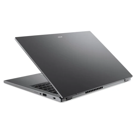 Ноутбук Acer (NX.EJ5EU.007)