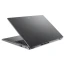 Ноутбук Acer (NX.EJ5EU.007)