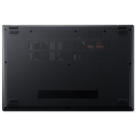 Ноутбук Acer (NX.EJ5EU.007)
