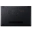 Ноутбук Acer (NX.EJ5EU.007)