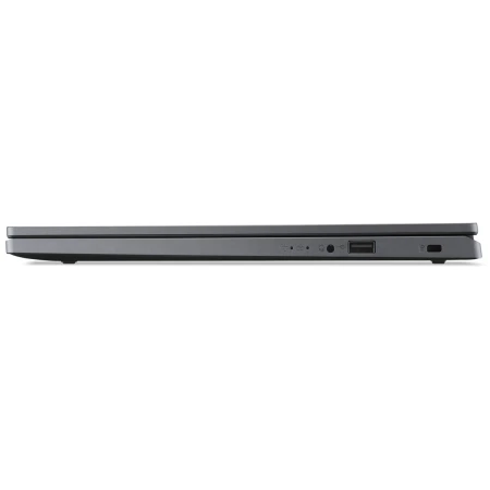 Ноутбук Acer (NX.EJ5EU.007)