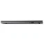 Ноутбук Acer (NX.EJ5EU.007)