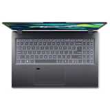 Ноутбук Acer (NX.JKVEU.002)