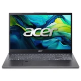 Ноутбук Acer (NX.JDHEU.006)