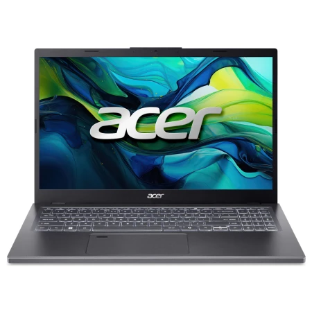 Ноутбук Acer (NX.JDHEU.006)
