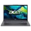 Ноутбук Acer (NX.JDHEU.006)