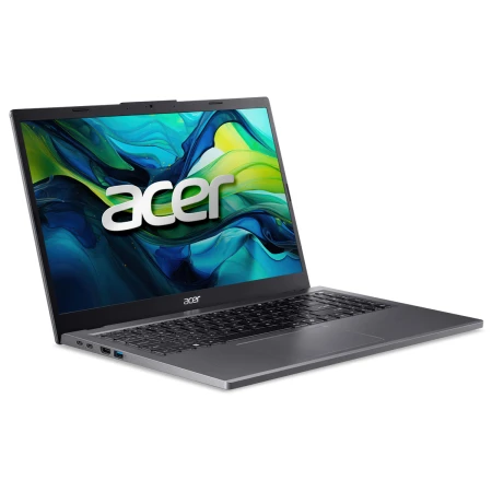Ноутбук Acer (NX.JDHEU.006)