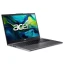 Ноутбук Acer (NX.JDHEU.006)
