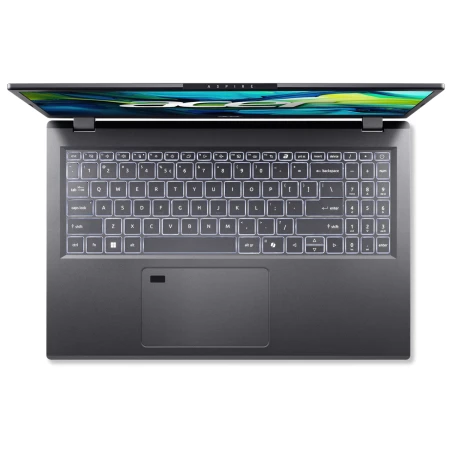 Ноутбук Acer (NX.JDHEU.006)