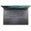 Ноутбук Acer (NX.JDHEU.006)