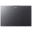 Ноутбук Acer (NX.JDHEU.006)