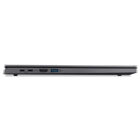 Ноутбук Acer (NX.JDHEU.006)