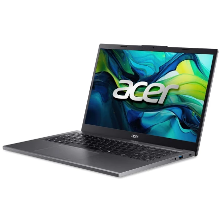 Ноутбук Acer (NX.JDHEU.006)