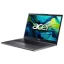 Ноутбук Acer (NX.JDHEU.006)