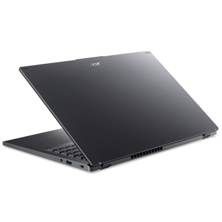 Ноутбук Acer (NX.JDHEU.006)