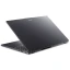 Ноутбук Acer (NX.JDHEU.006)