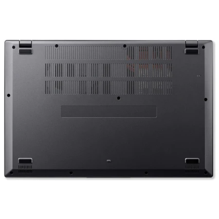 Ноутбук Acer (NX.JDHEU.006)