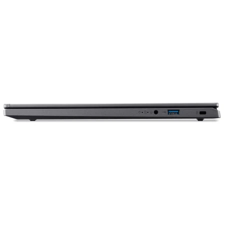 Ноутбук Acer (NX.JDHEU.006)
