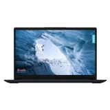 Ноутбук Lenovo (82LX00BMRA)