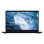 Ноутбук Lenovo (82LX00BMRA)