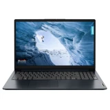 Ноутбук Lenovo (82LX00BMRA)