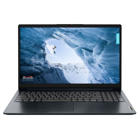 Ноутбук Lenovo (82LX00BMRA)