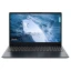 Ноутбук Lenovo (82LX00BMRA)