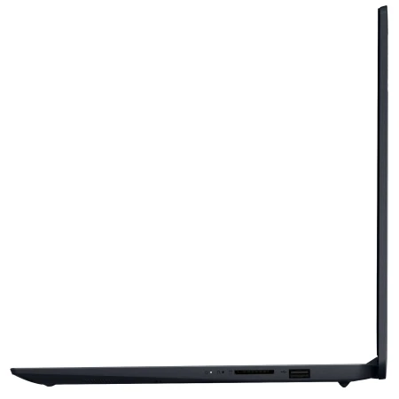 Ноутбук Lenovo (82LX00BMRA)