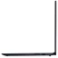 Ноутбук Lenovo (82LX00BMRA)