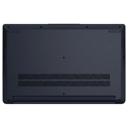 Ноутбук Lenovo (82LX00BMRA)
