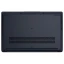 Ноутбук Lenovo (82LX00BMRA)
