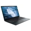 Ноутбук Lenovo (82LX00BMRA)
