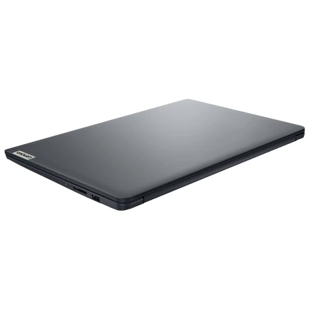 Ноутбук Lenovo (82LX00BMRA)