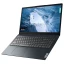 Ноутбук Lenovo (82LX00BMRA)