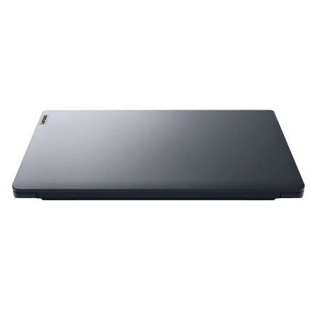 Ноутбук Lenovo (82LX00BMRA)