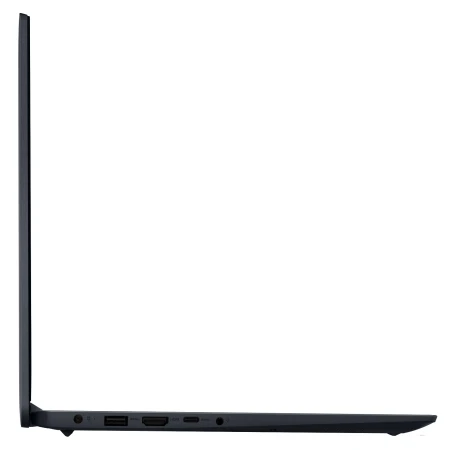 Ноутбук Lenovo (82LX00BMRA)