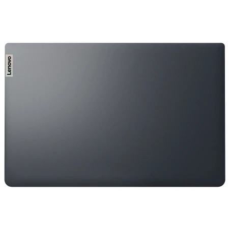 Ноутбук Lenovo (82LX00BMRA)