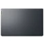 Ноутбук Lenovo (82LX00BMRA)