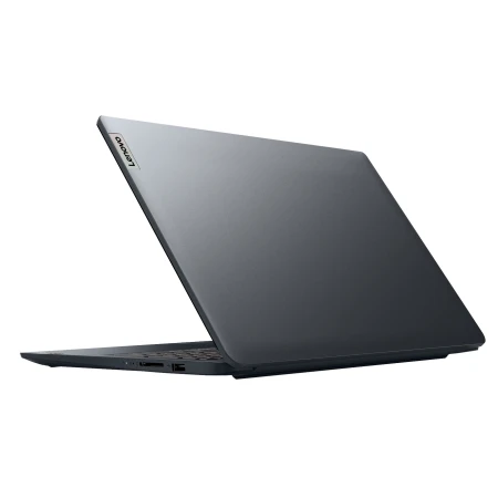 Ноутбук Lenovo (82LX00BMRA)